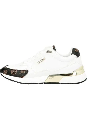 Guess Sneaker bassa 