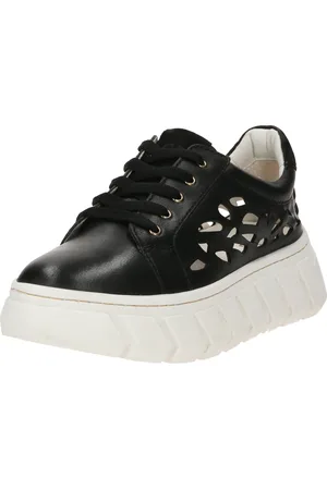 Gerry Weber Sneaker bassa 