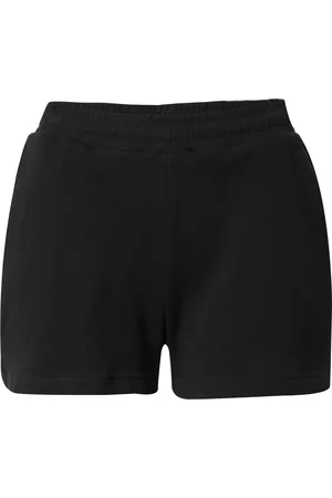 Urban classics Pantaloni