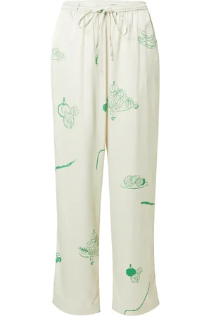 Hosbjerg Pantaloni 