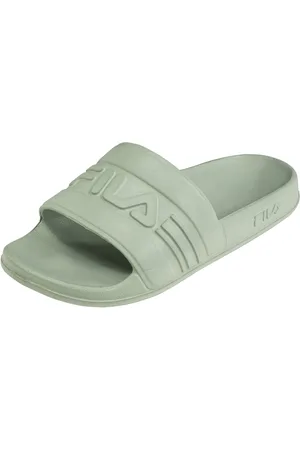 Fila Zoccoletto 