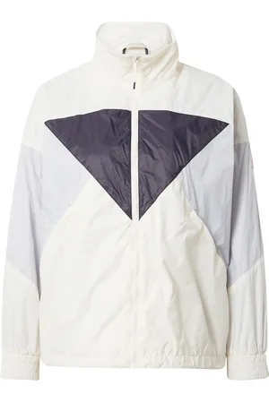 PYRENEX Giacca di mezza stagione 