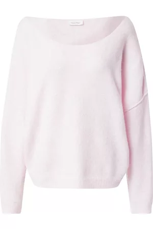American Vintage Pullover 