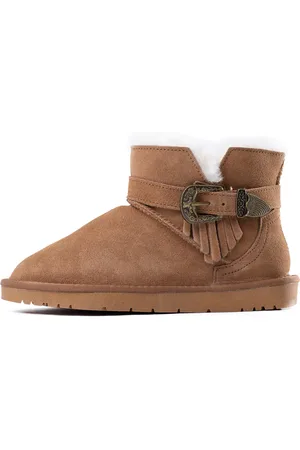 Gooce Boots da neve 