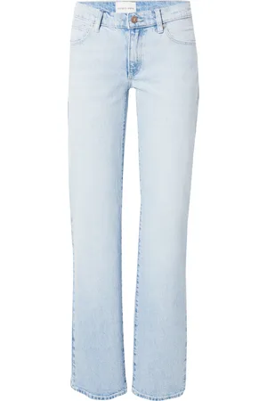 ABrand Jeans 
