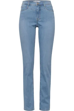 Brax Jeans 