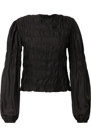 Cream Camicia da donna 
