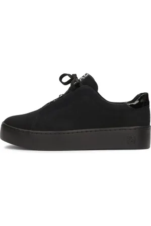 Kazar Sneaker bassa