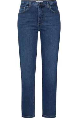 Ichi Jeans 