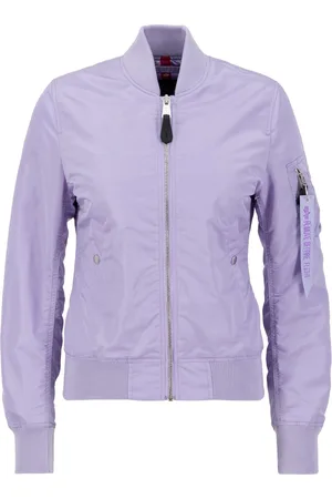 Alpha Industries Giacca di mezza stagione