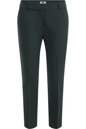WE Fashion Pantaloni