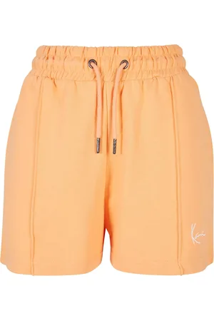 Karl Kani Pantaloni