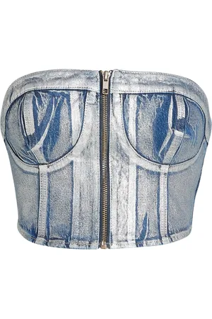 Karl Lagerfeld Top