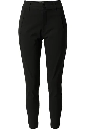 Freequent Pantaloni 