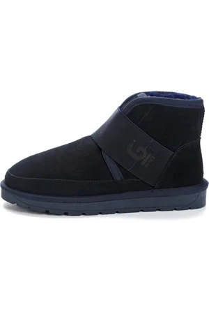 Gooce Boots da neve 