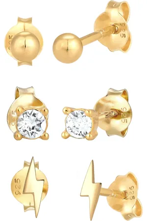 Elli Set di gioi