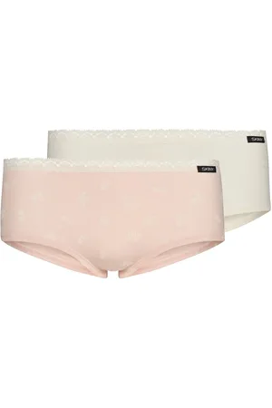 Skiny Pantaloncini intimi