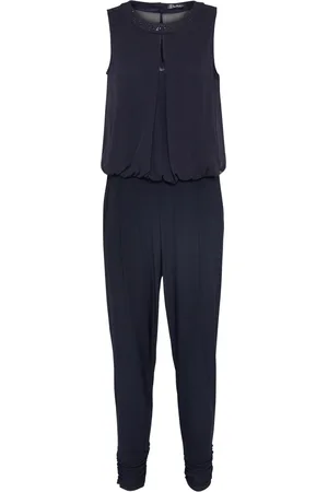Vera Mont Tuta jumpsuit