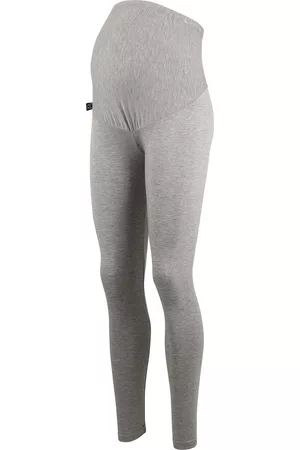 Petit Amour Leggings 
