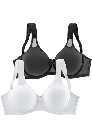 Petite Fleur Reggiseno