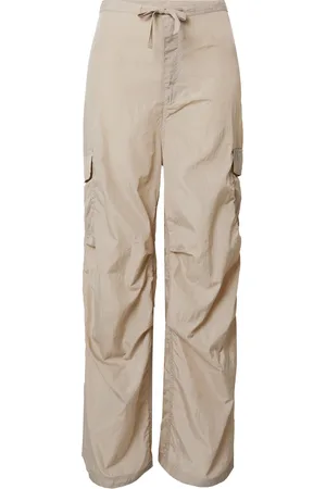 Monki Pantaloni cargo
