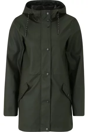 VERO MODA Giacca di mezza stagione