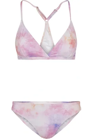 Urban classics Bikini