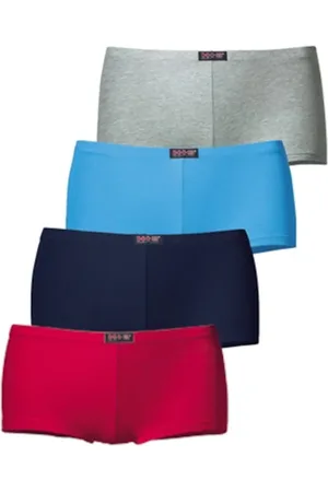 H.I.S Panty