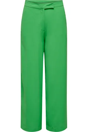 JDY Pantaloni 