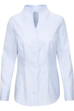 Seidensticker Camicia da donna