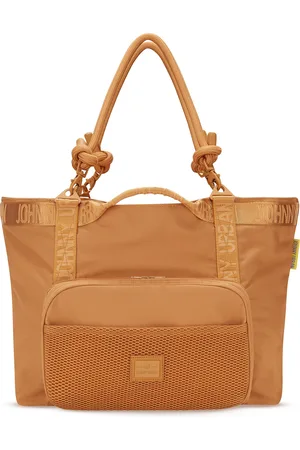 Johnny Urban Shopper 