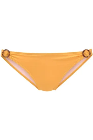 QS by s.Oliver Slip bikini 