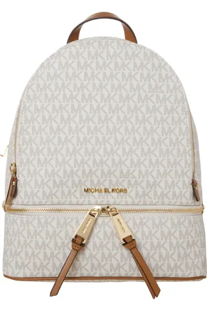 Michael Kors Zaino 