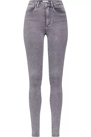 ONLY Jeans 
