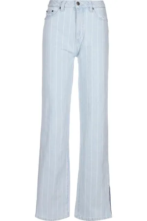 Karl Kani Jeans