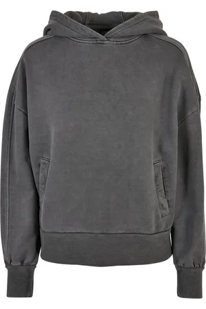 Urban classics Felpa
