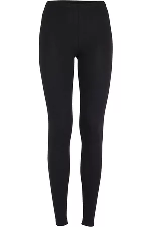 FRANSA Leggings 