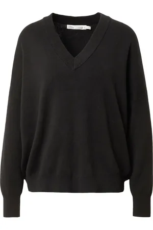 INWEAR Pullover 