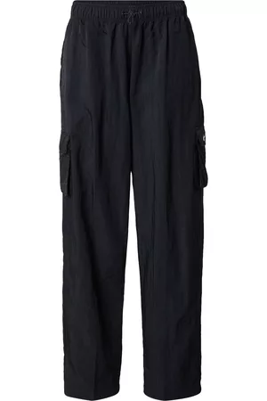 Nike Pantaloni cargo 