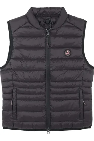 SCALPERS Gilet