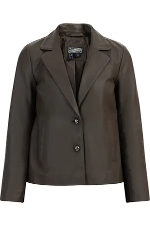Dreimaster Blazer