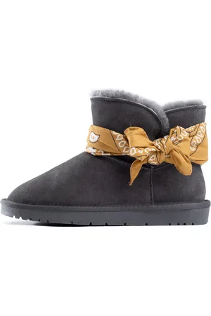 Gooce Boots da neve 