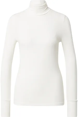 Numph Pullover 