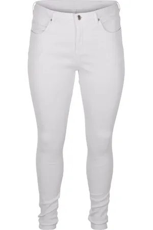 Zizzi Jeans 