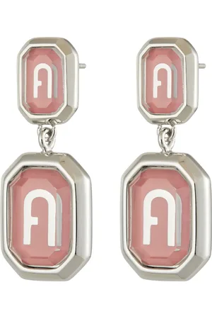 Furla Orecchini