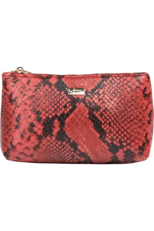 Faina Beauty case