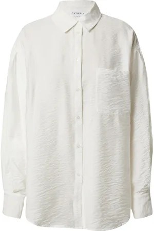 Catwalk Junkie Camicia da donna 