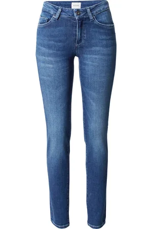 Mustang Jeans 