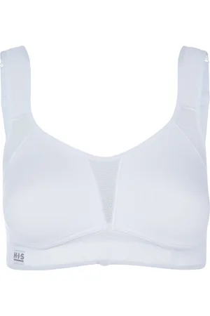 H.I.S Reggiseno sportivo