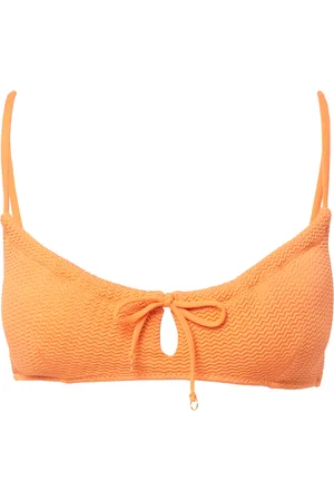 Seafolly Top per bikini 